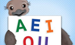 How to Teach Long Vowel Sounds